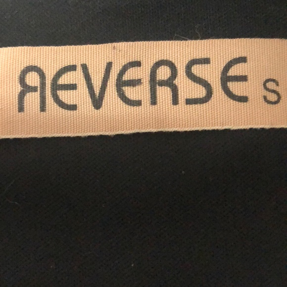 Floral Romper - Picture 4 of 4